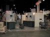 DSCN5219.JPG