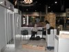 DSCN5220.JPG