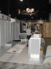 DSCN5221.JPG