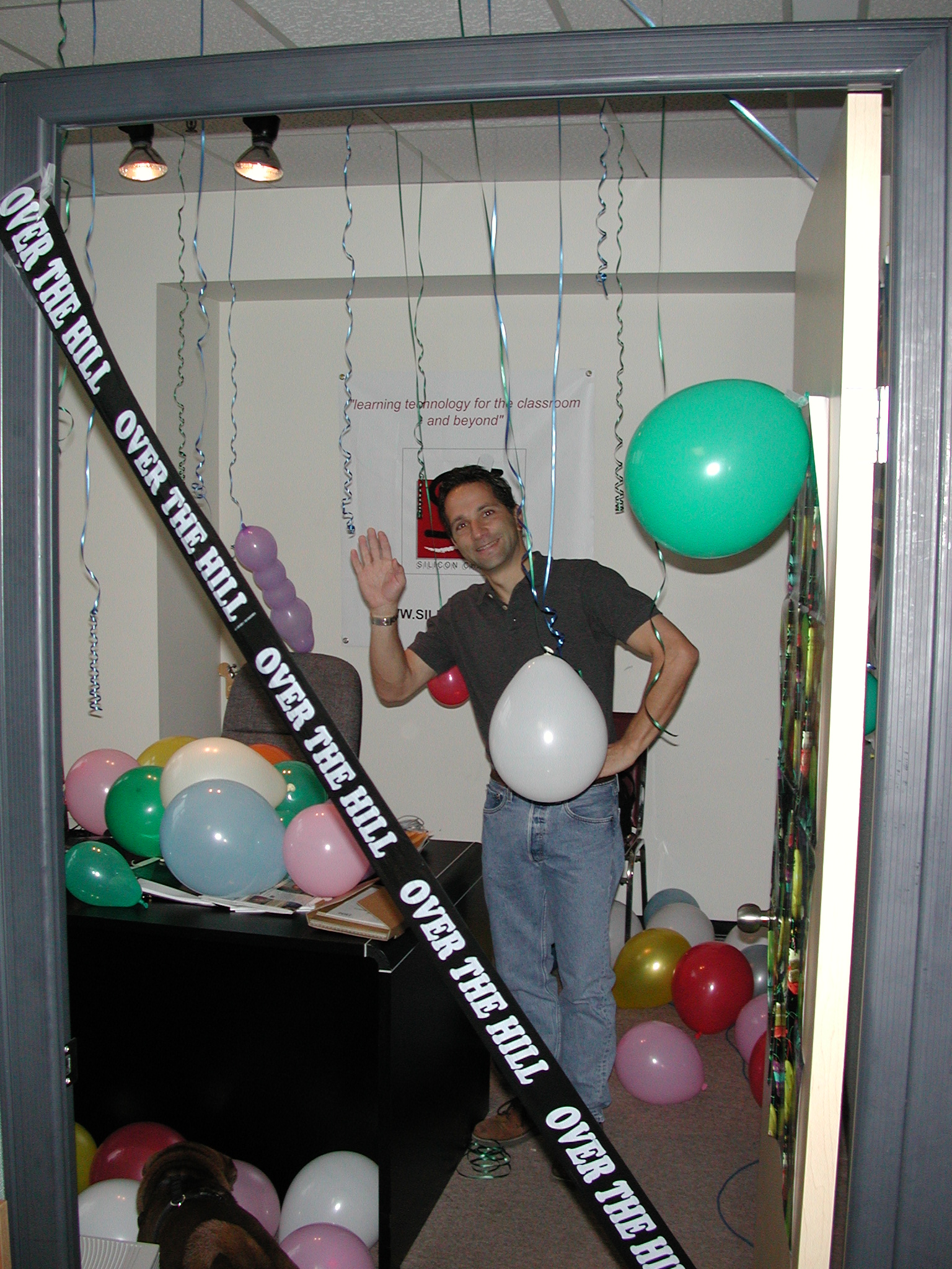 DSCN5247.JPG, 1084481 bytes, 10/07/02