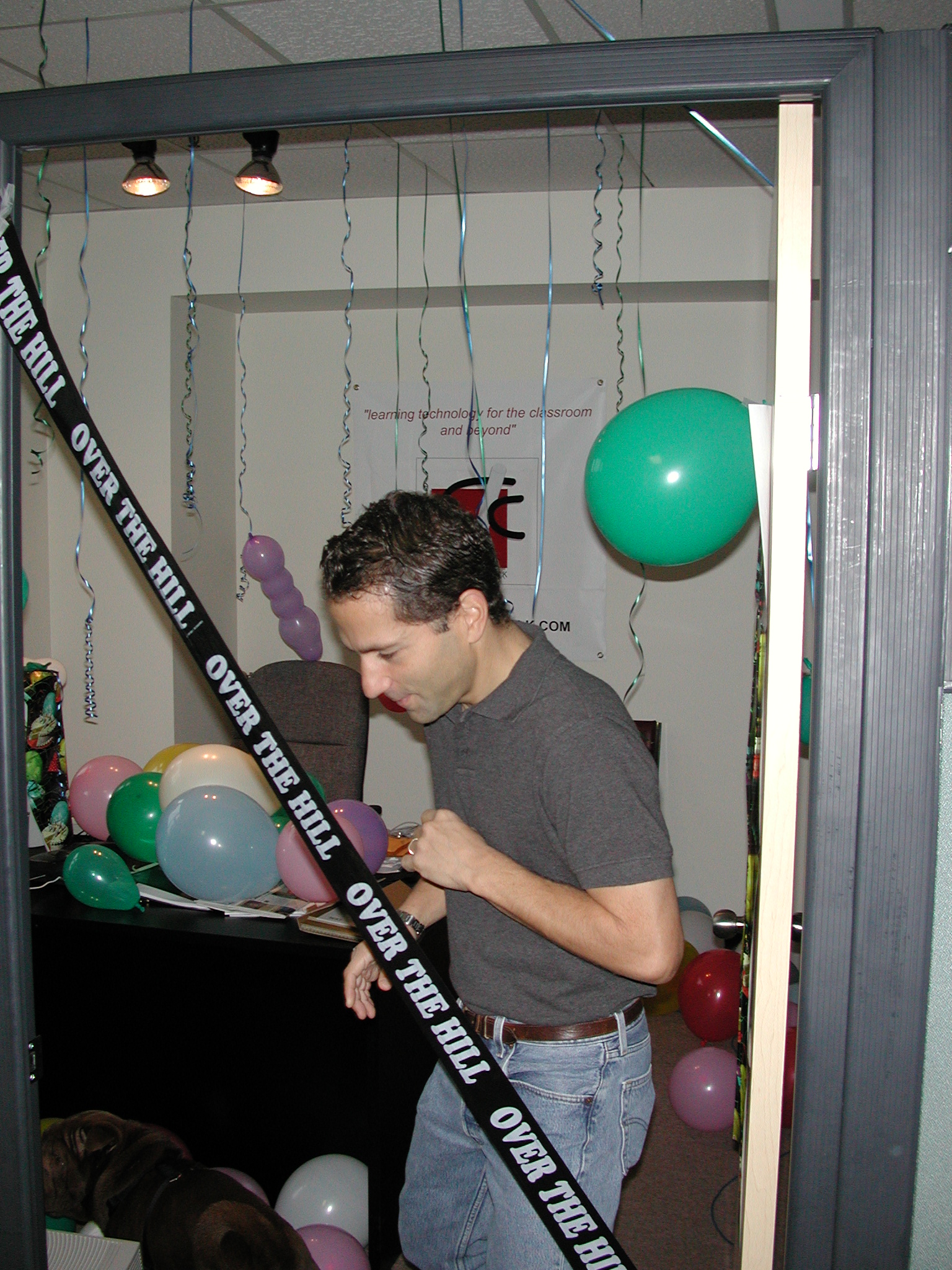 DSCN5248.JPG, 1091863 bytes, 10/07/02