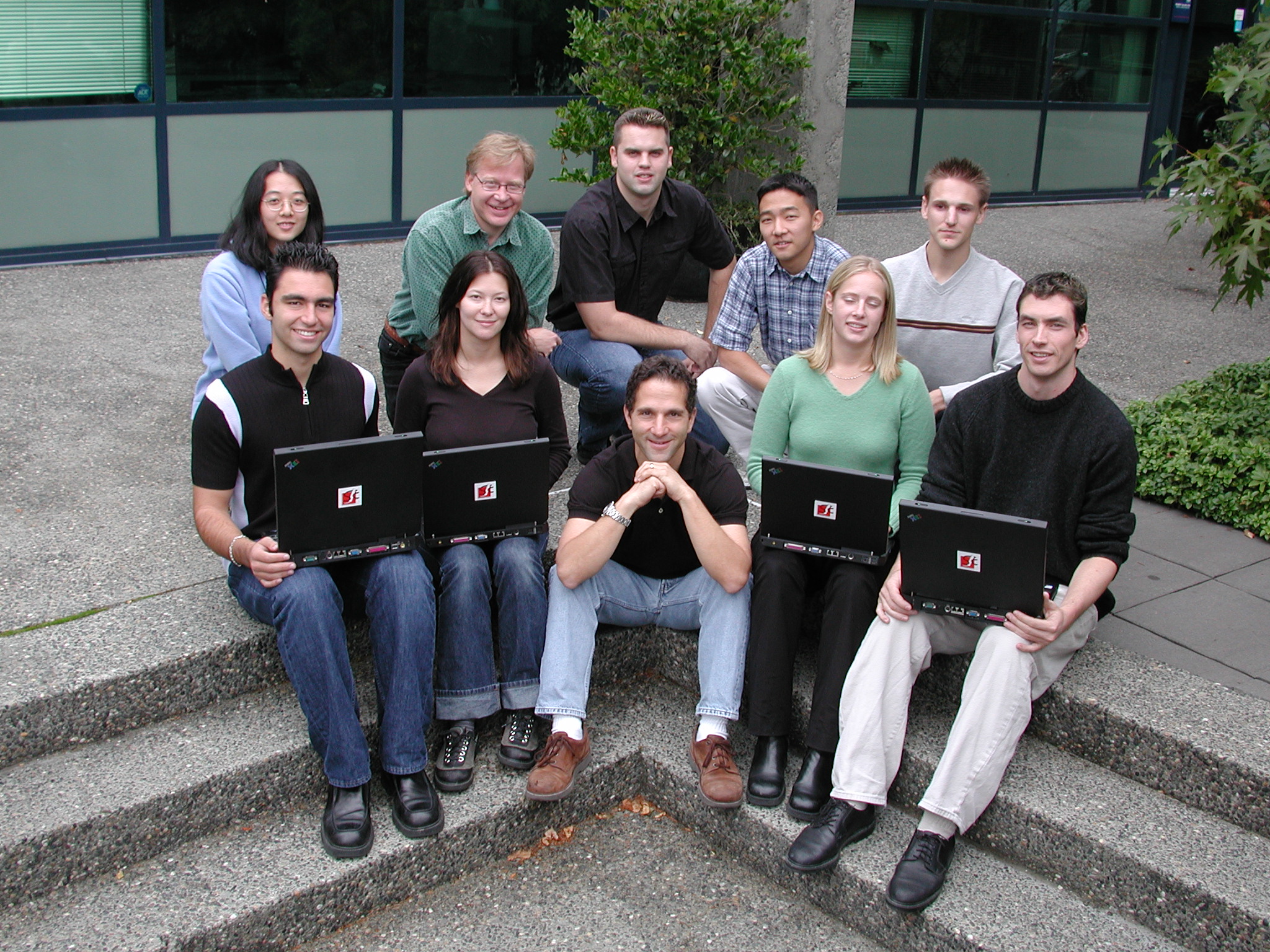 DSCN5253.JPG, 1055439 bytes, 10/08/02