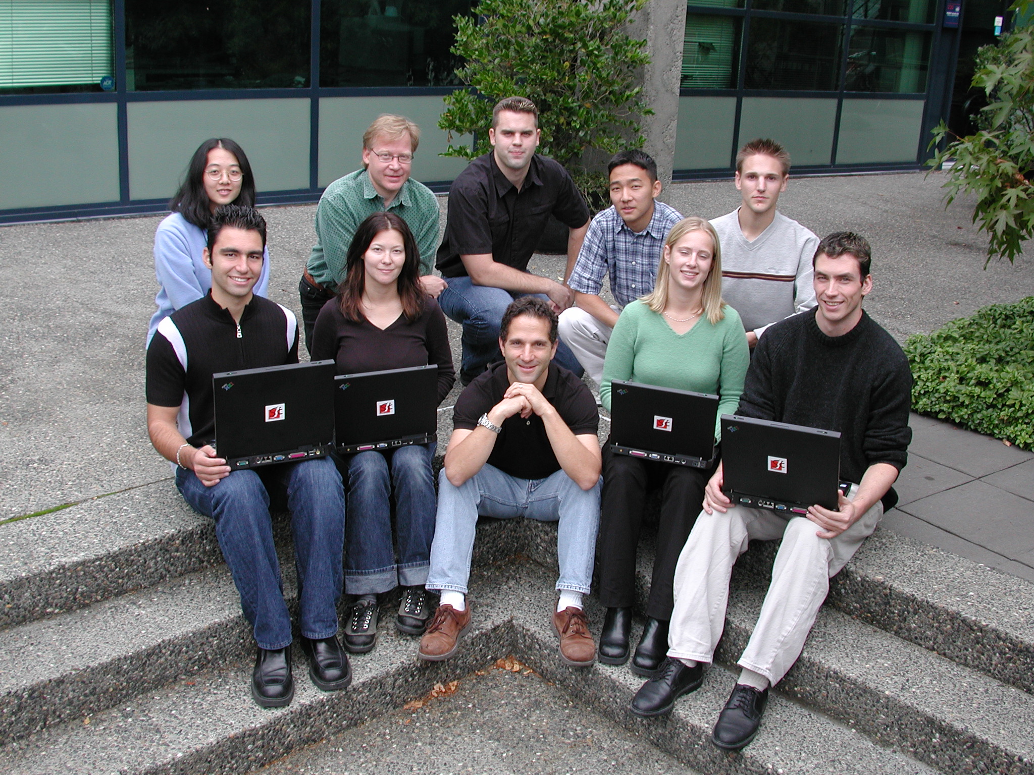 DSCN5254.JPG, 1055500 bytes, 10/08/02