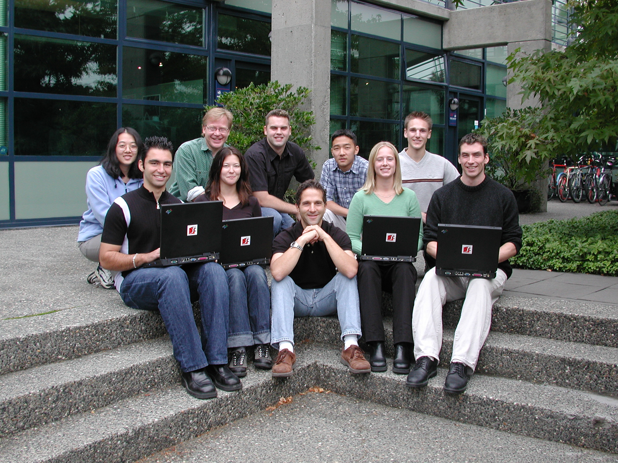 DSCN5259.JPG, 1079923 bytes, 10/08/02