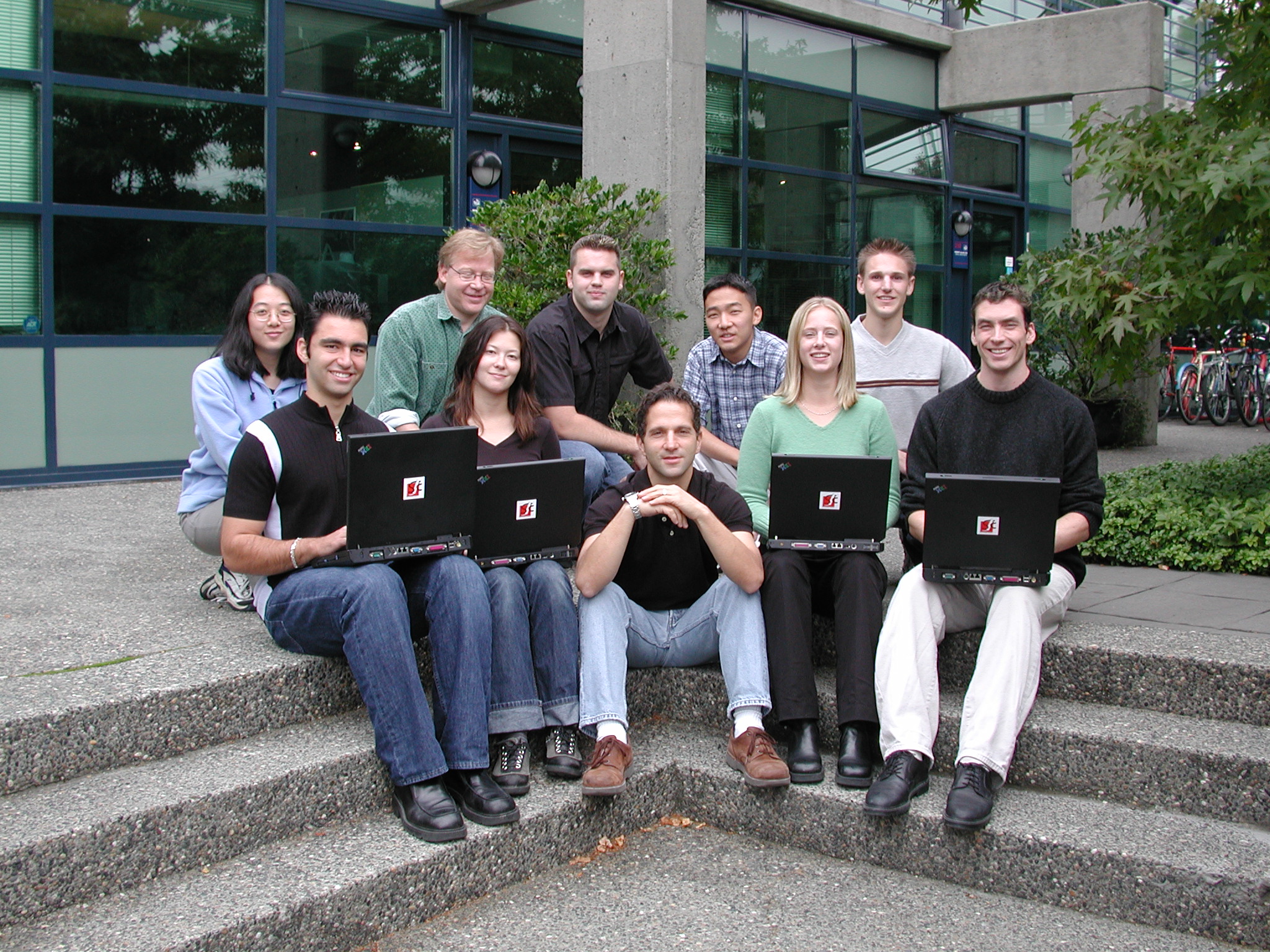 DSCN5260.JPG, 1071875 bytes, 10/08/02