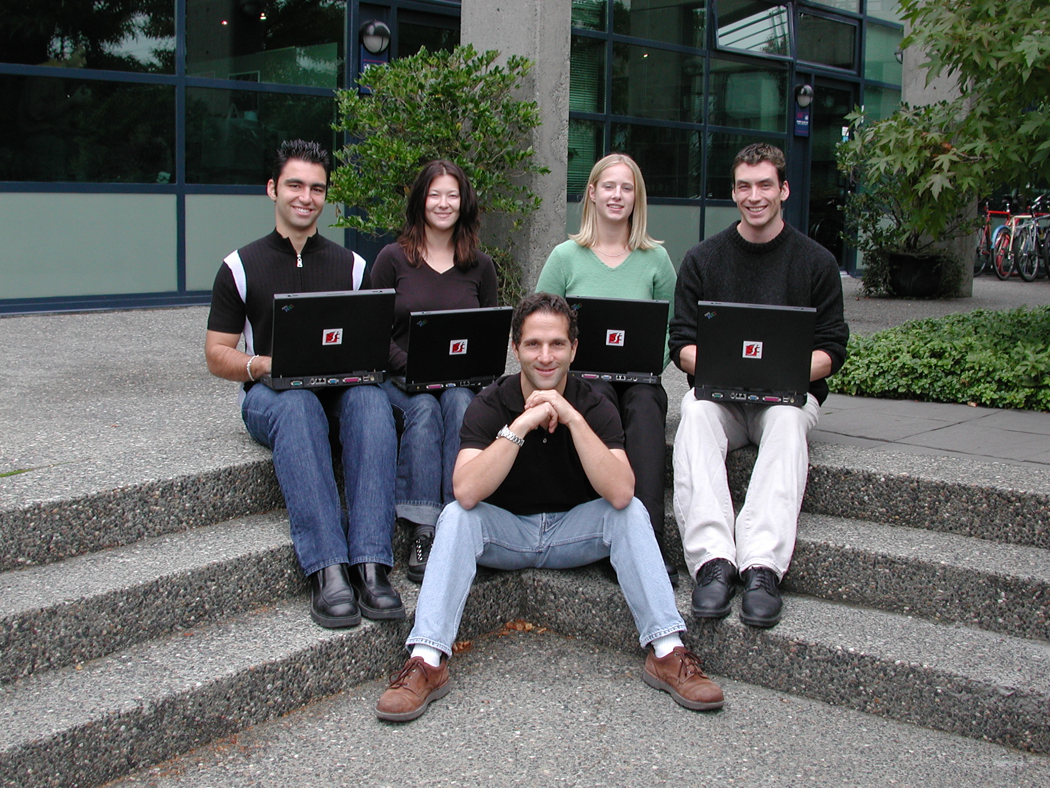 DSCN5266.JPG, 1090624 bytes, 10/08/02