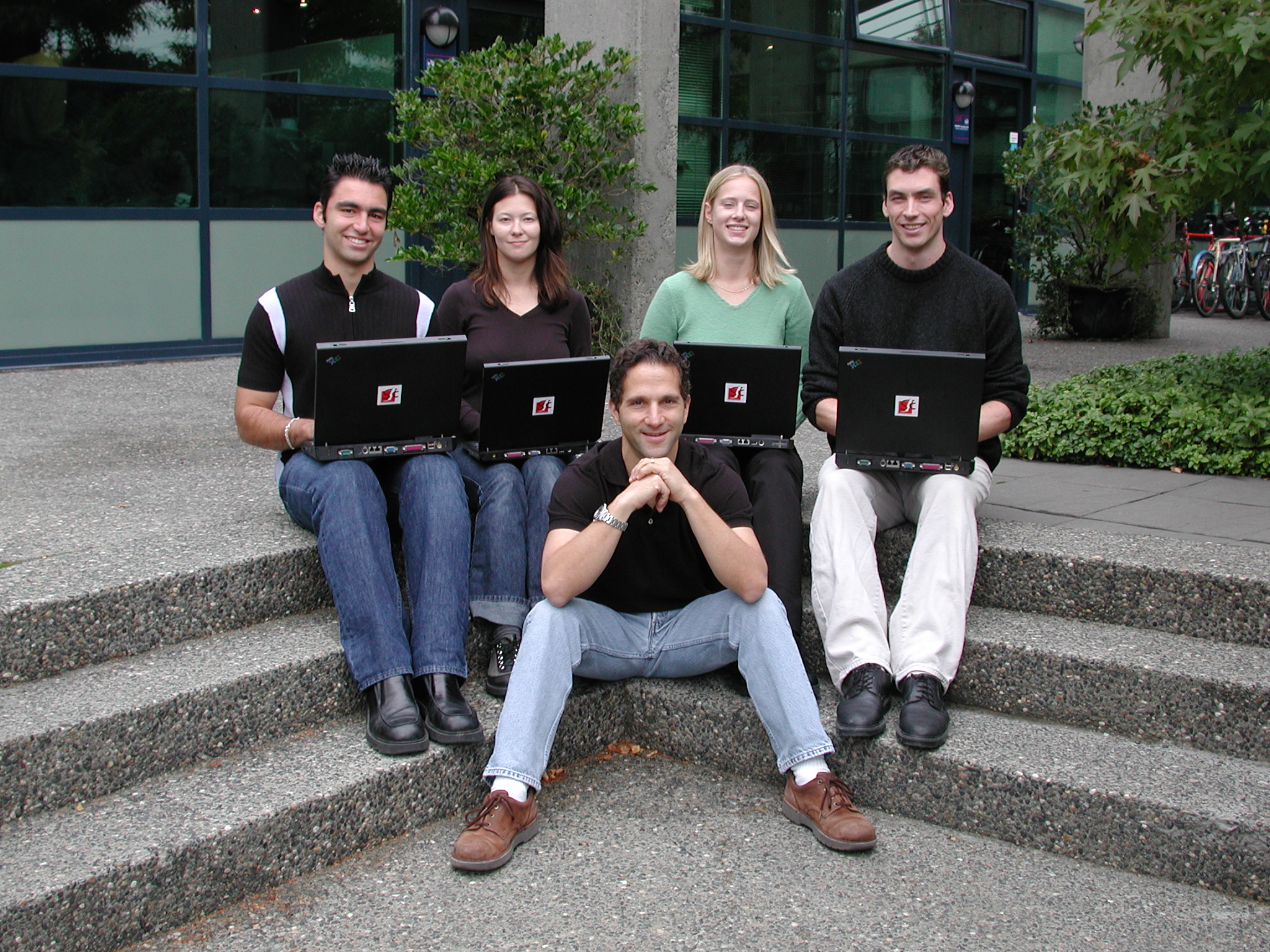 DSCN5269.JPG, 1060579 bytes, 10/08/02