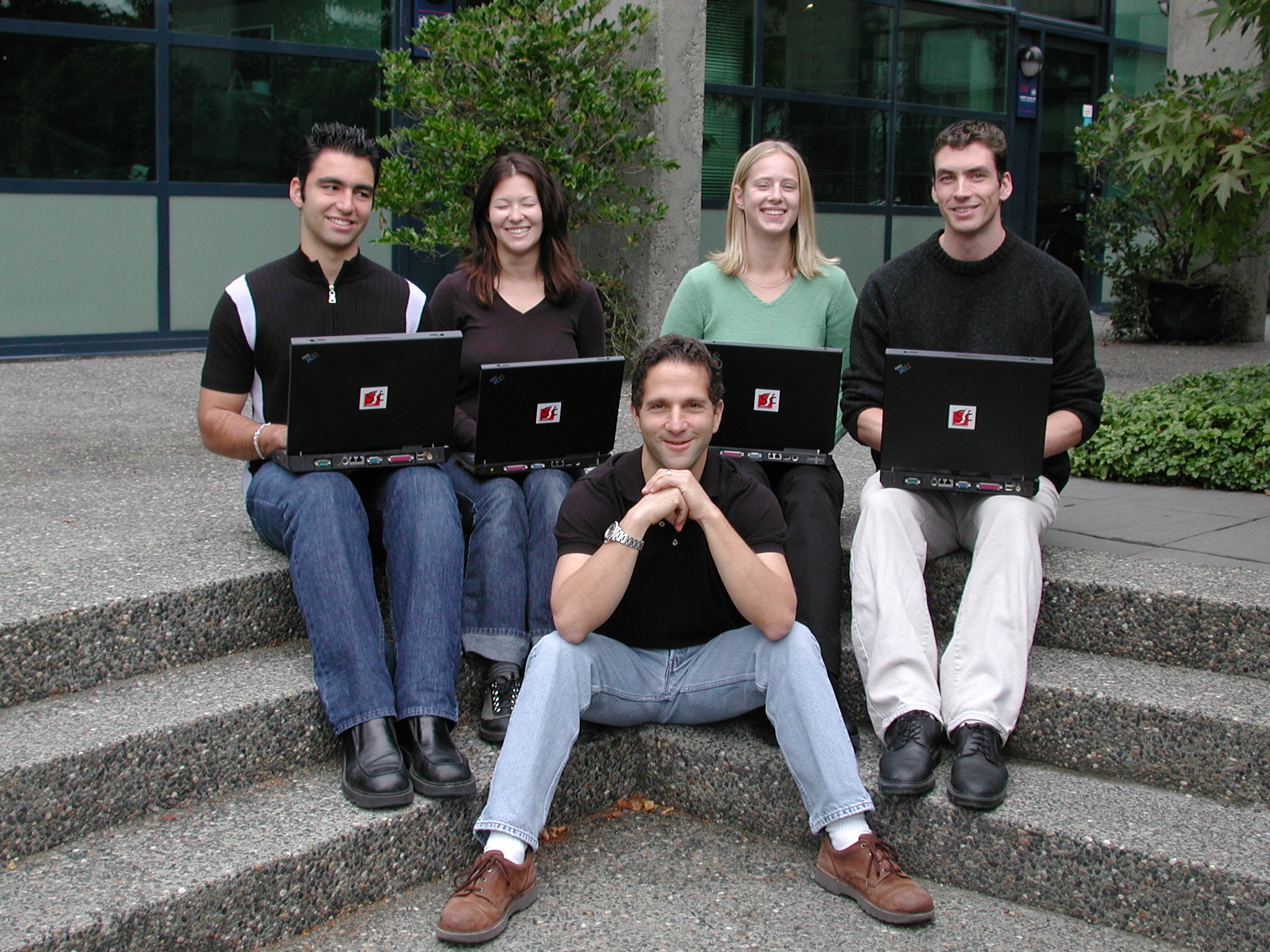 DSCN5270.JPG, 1050291 bytes, 10/08/02