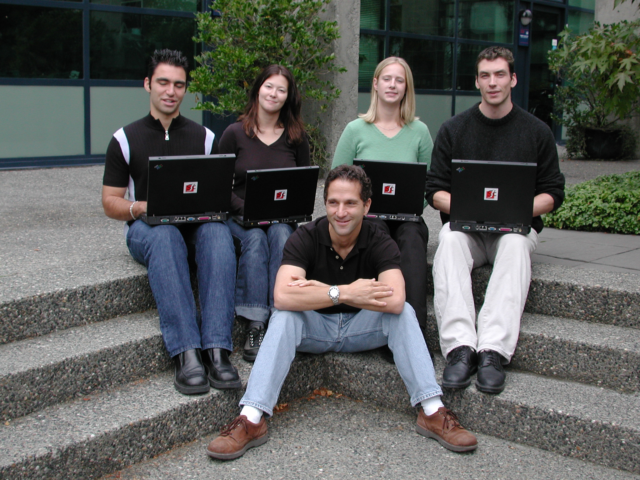DSCN5276.JPG, 1009676 bytes, 10/08/02