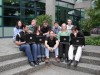 DSCN5262.JPG