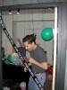 DSCN5248.JPG