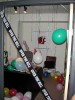 DSCN5249.JPG