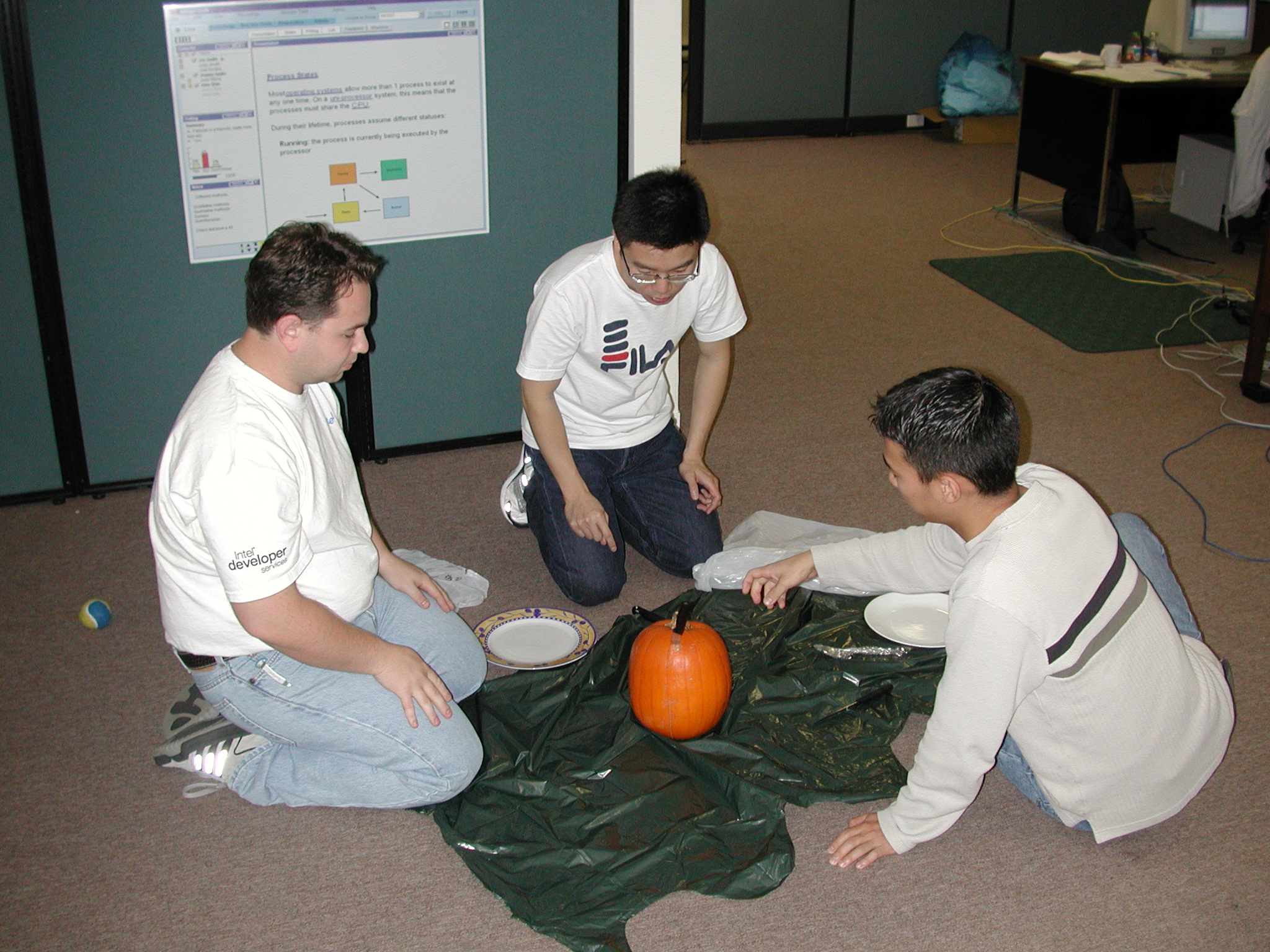 DSCN5419.JPG, 1146899 bytes, 10/25/02