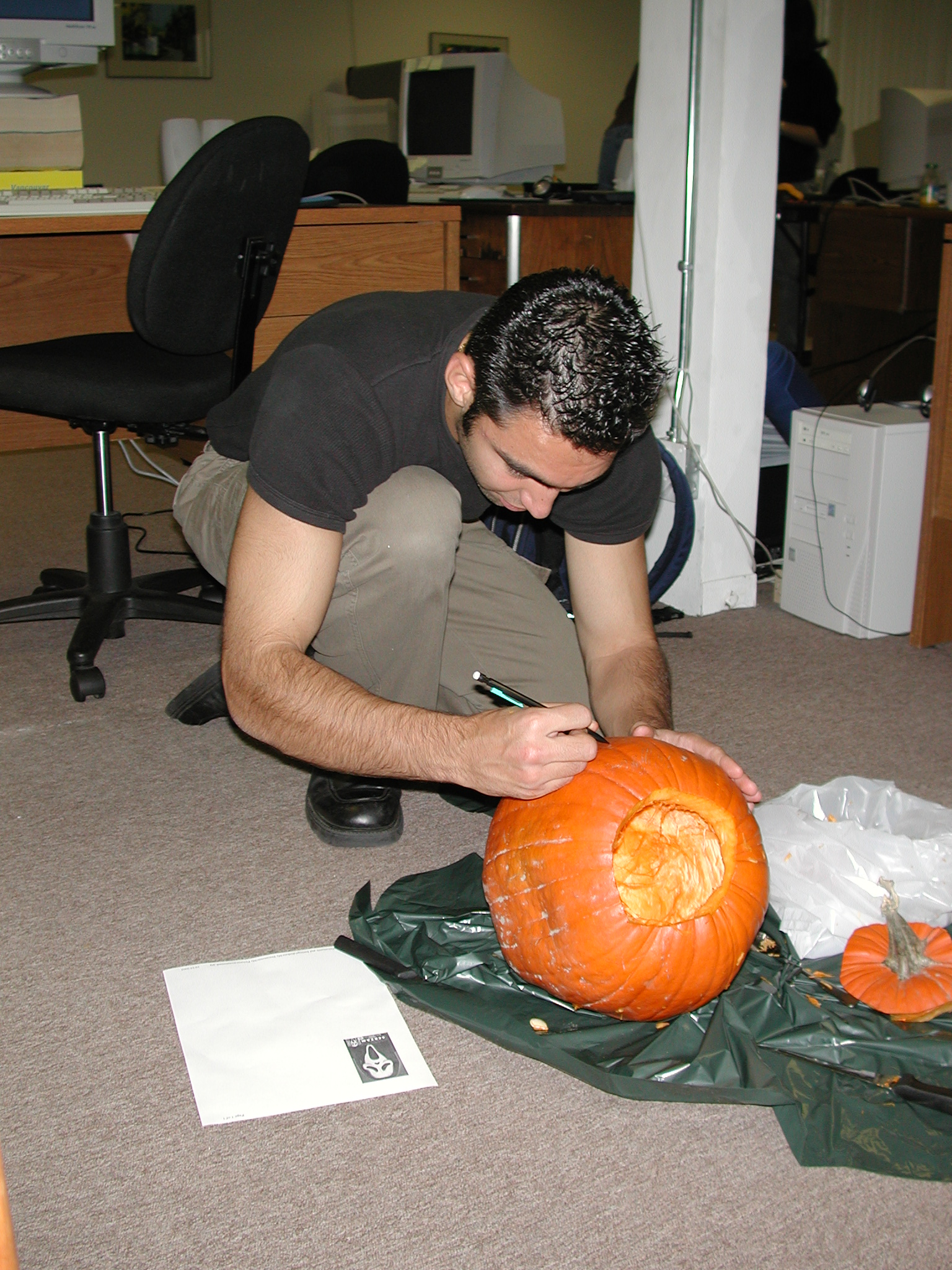 DSCN5427.JPG, 1082957 bytes, 10/25/02