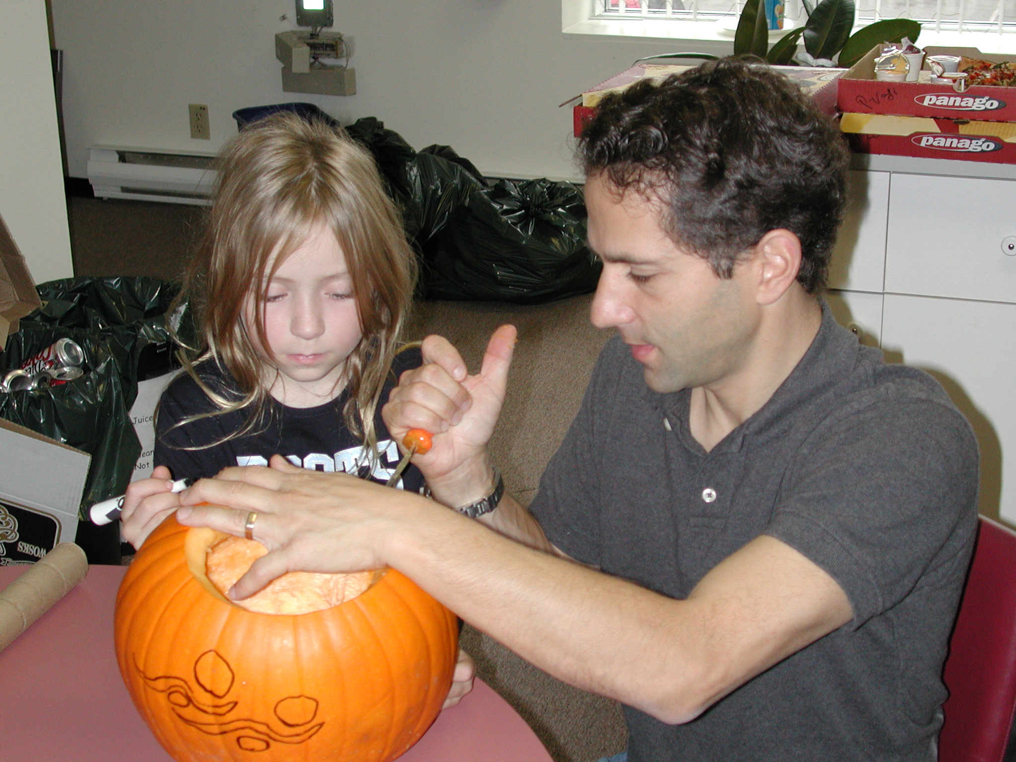 DSCN5430.JPG, 1242291 bytes, 10/25/02