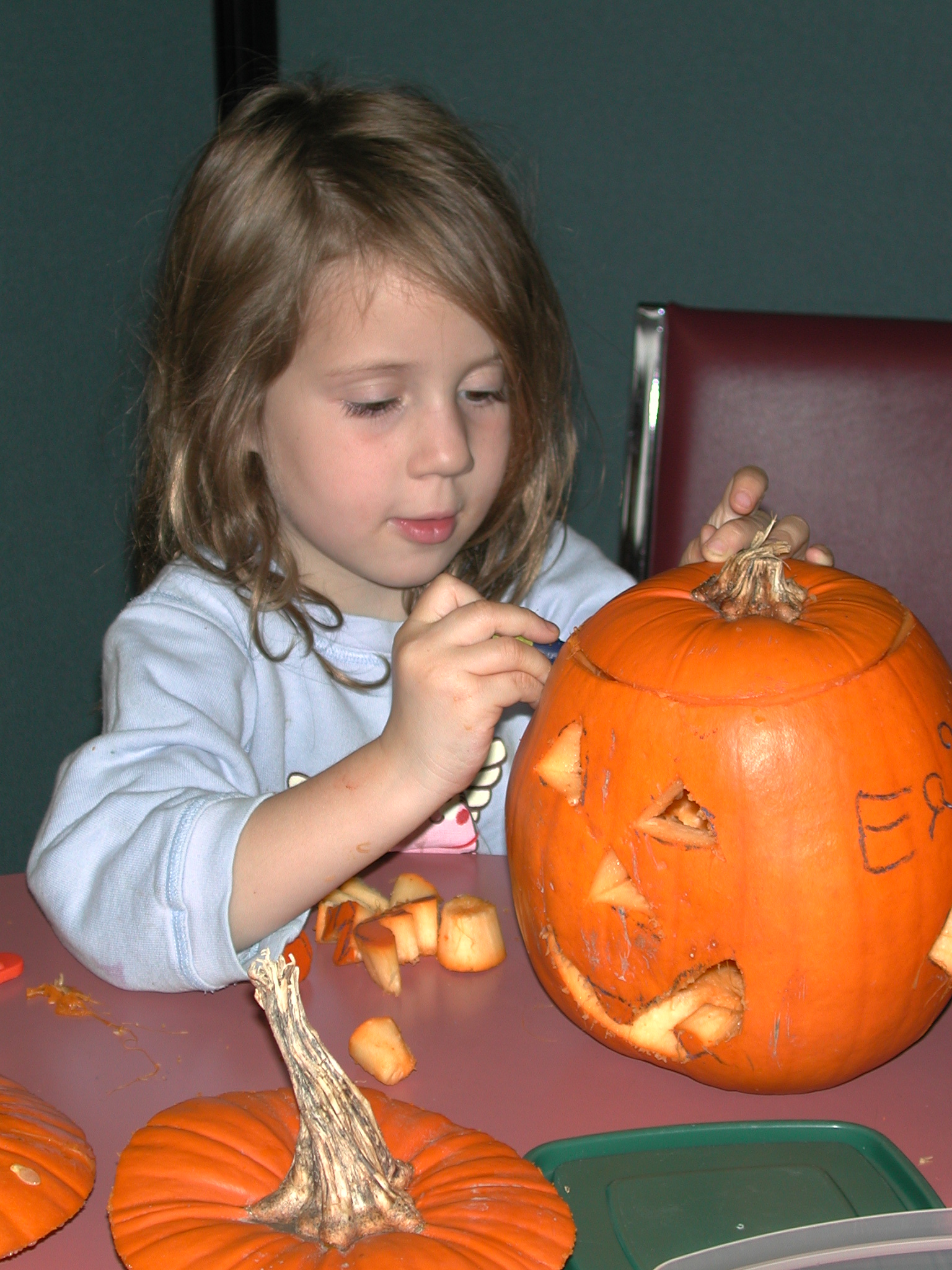 DSCN5431.JPG, 1010710 bytes, 10/25/02