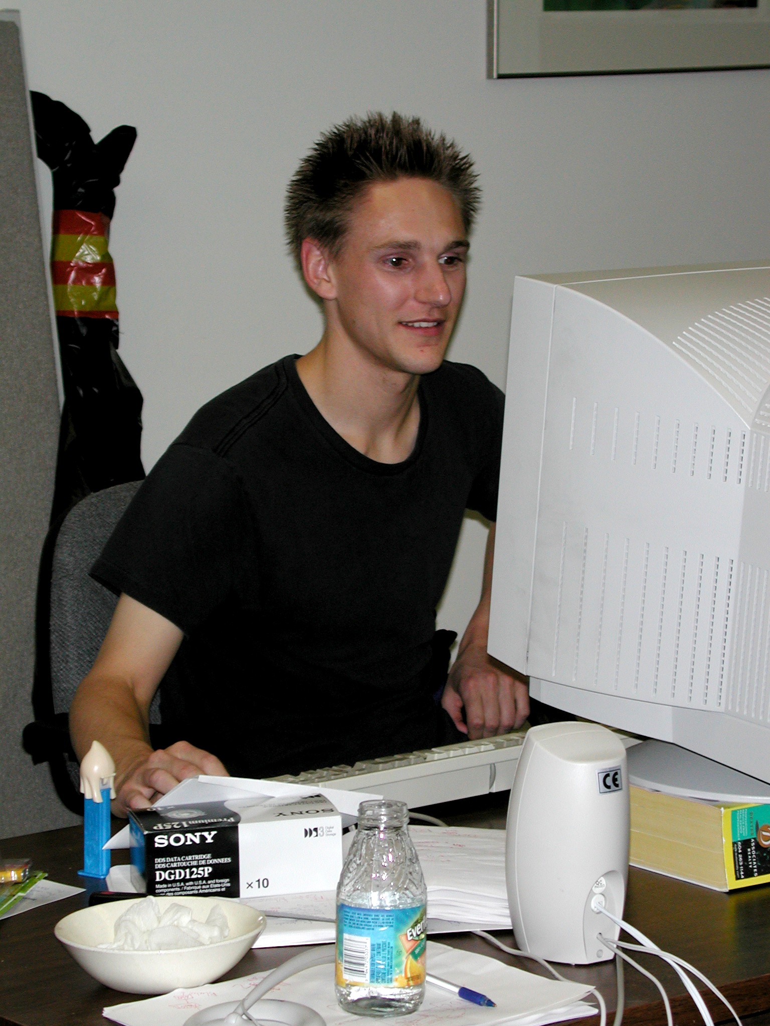 DSCN5433.JPG, 655359 bytes, 10/26/02
