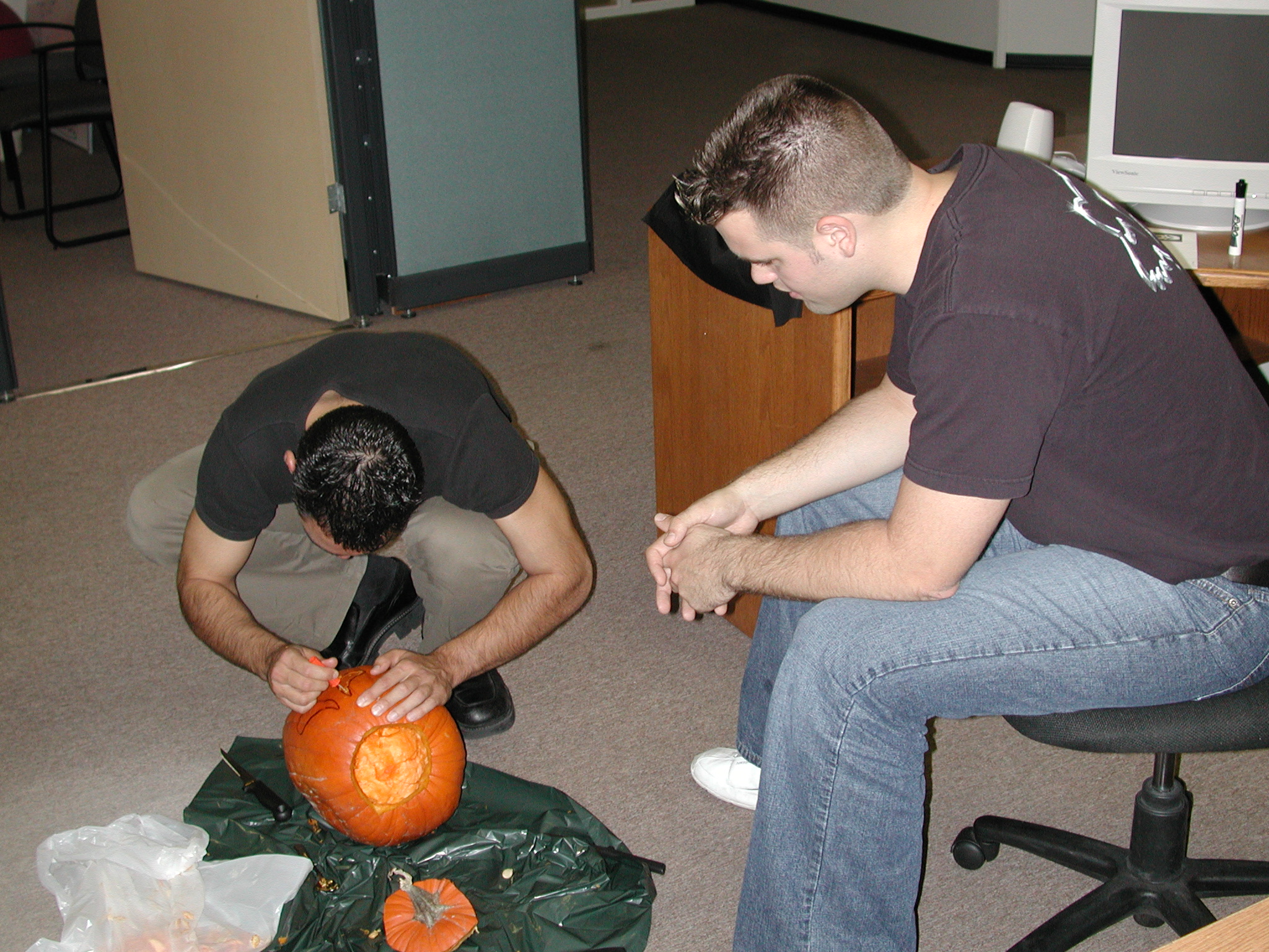 DSCN5434.JPG, 1187606 bytes, 10/25/02