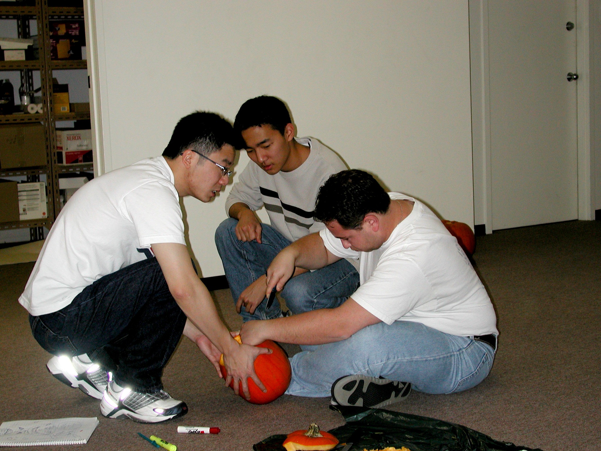 DSCN5441.JPG, 800003 bytes, 10/26/02