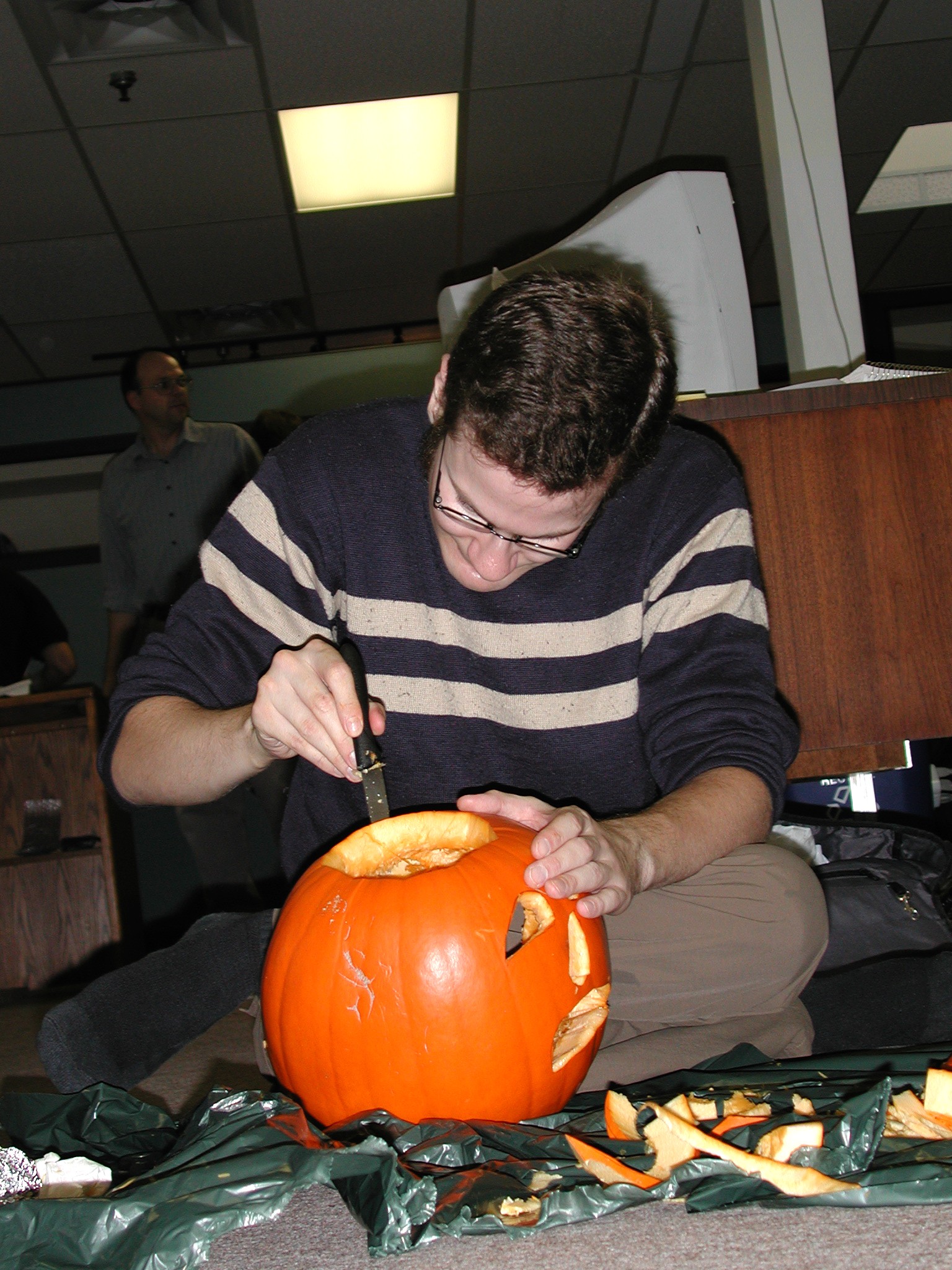 DSCN5443.JPG, 732494 bytes, 10/26/02
