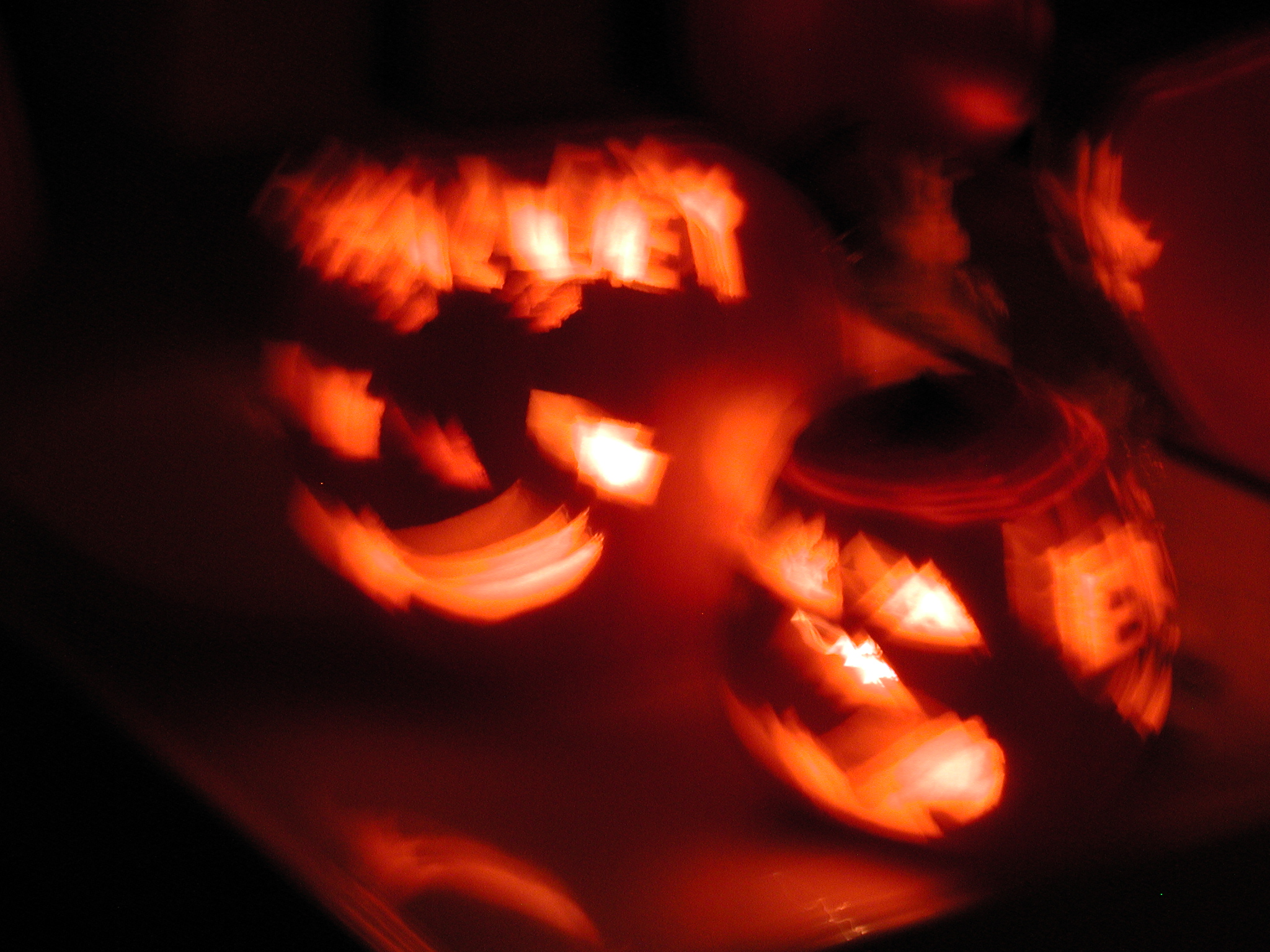 DSCN5445.JPG, 1237796 bytes, 10/25/02