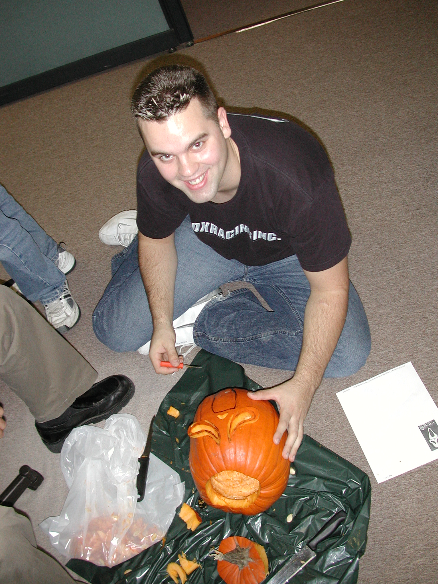 DSCN5451.JPG, 1142422 bytes, 10/25/02