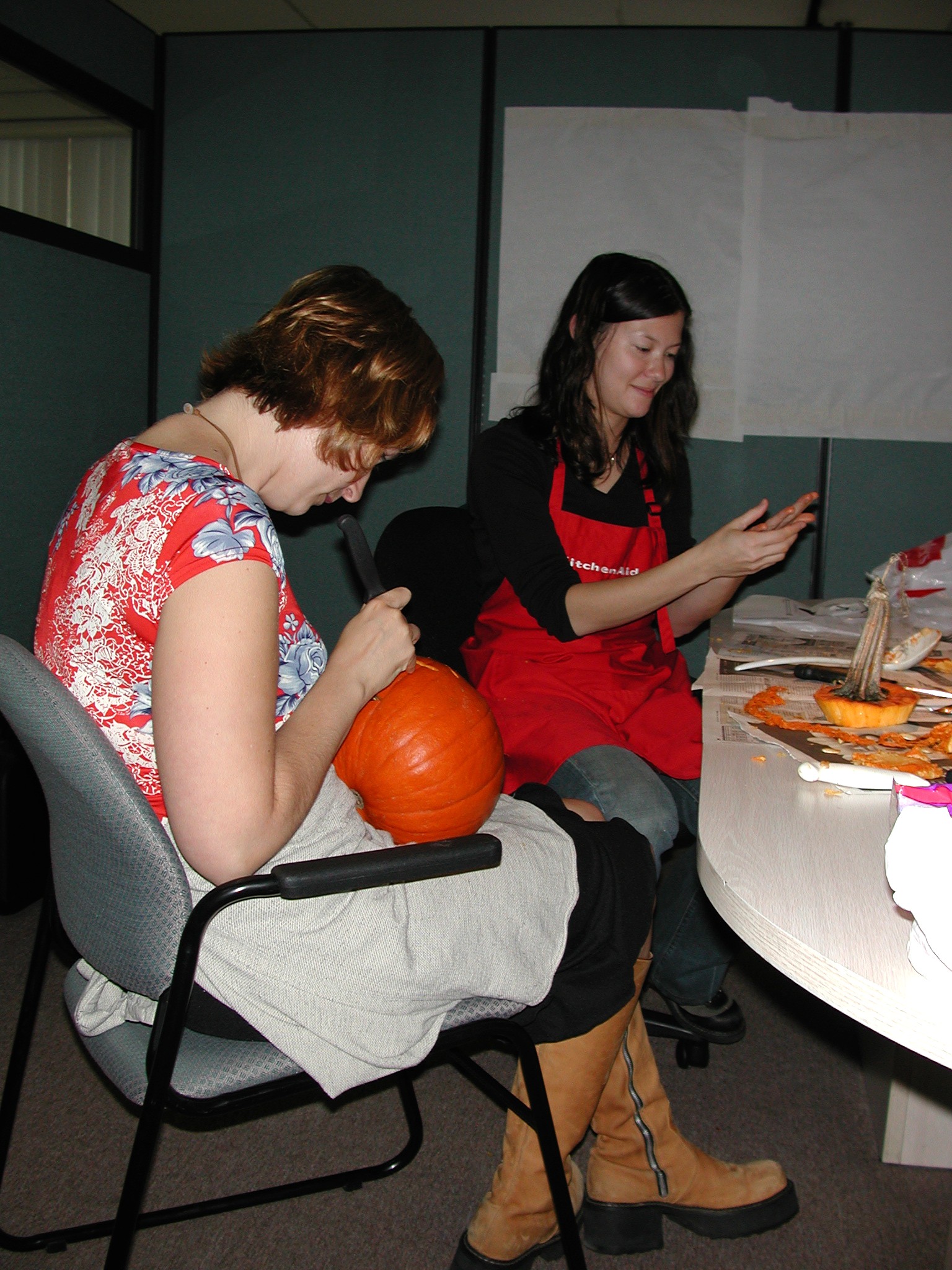 DSCN5453.JPG, 719065 bytes, 10/26/02