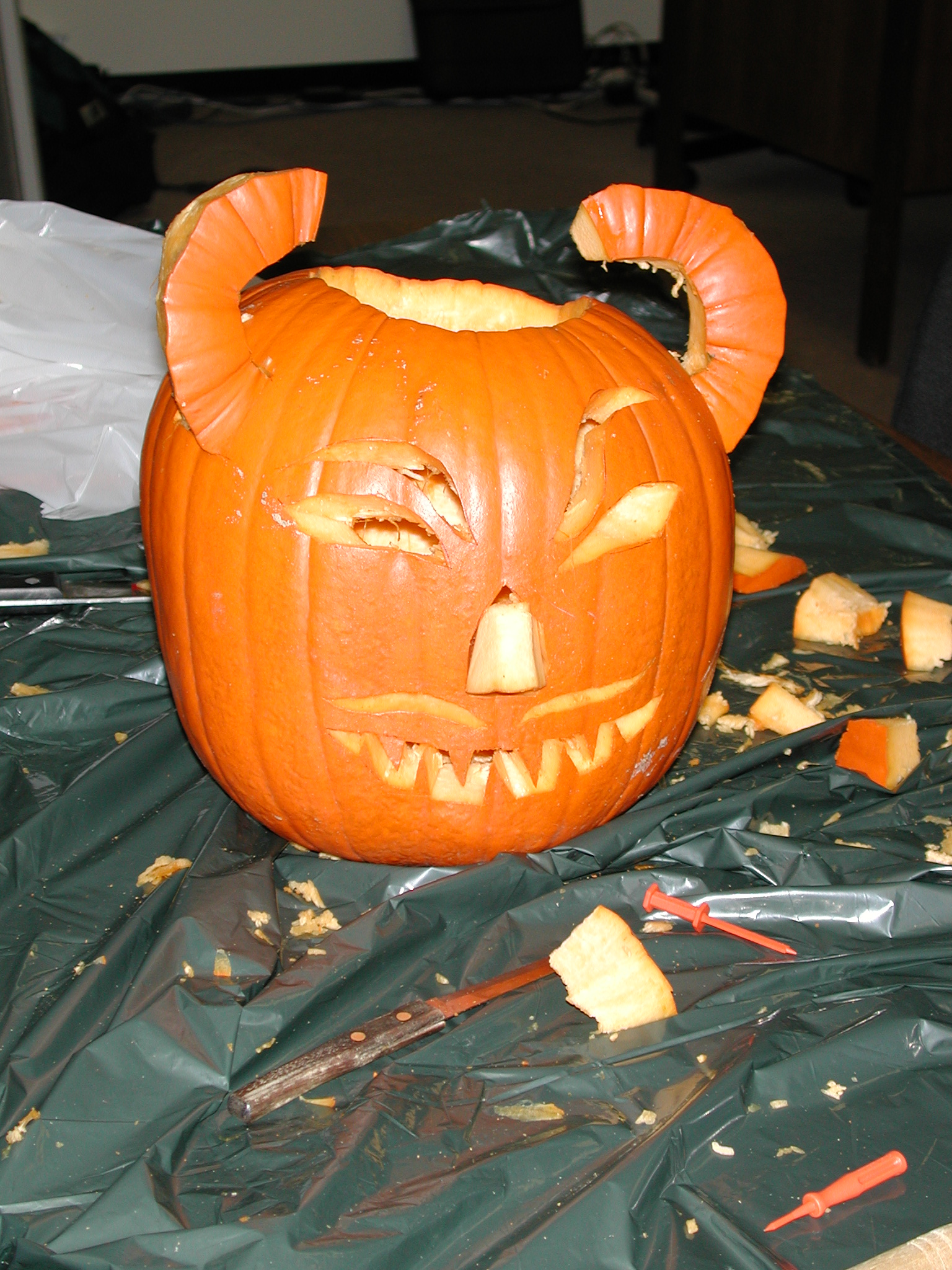 DSCN5461.JPG, 1017029 bytes, 10/25/02