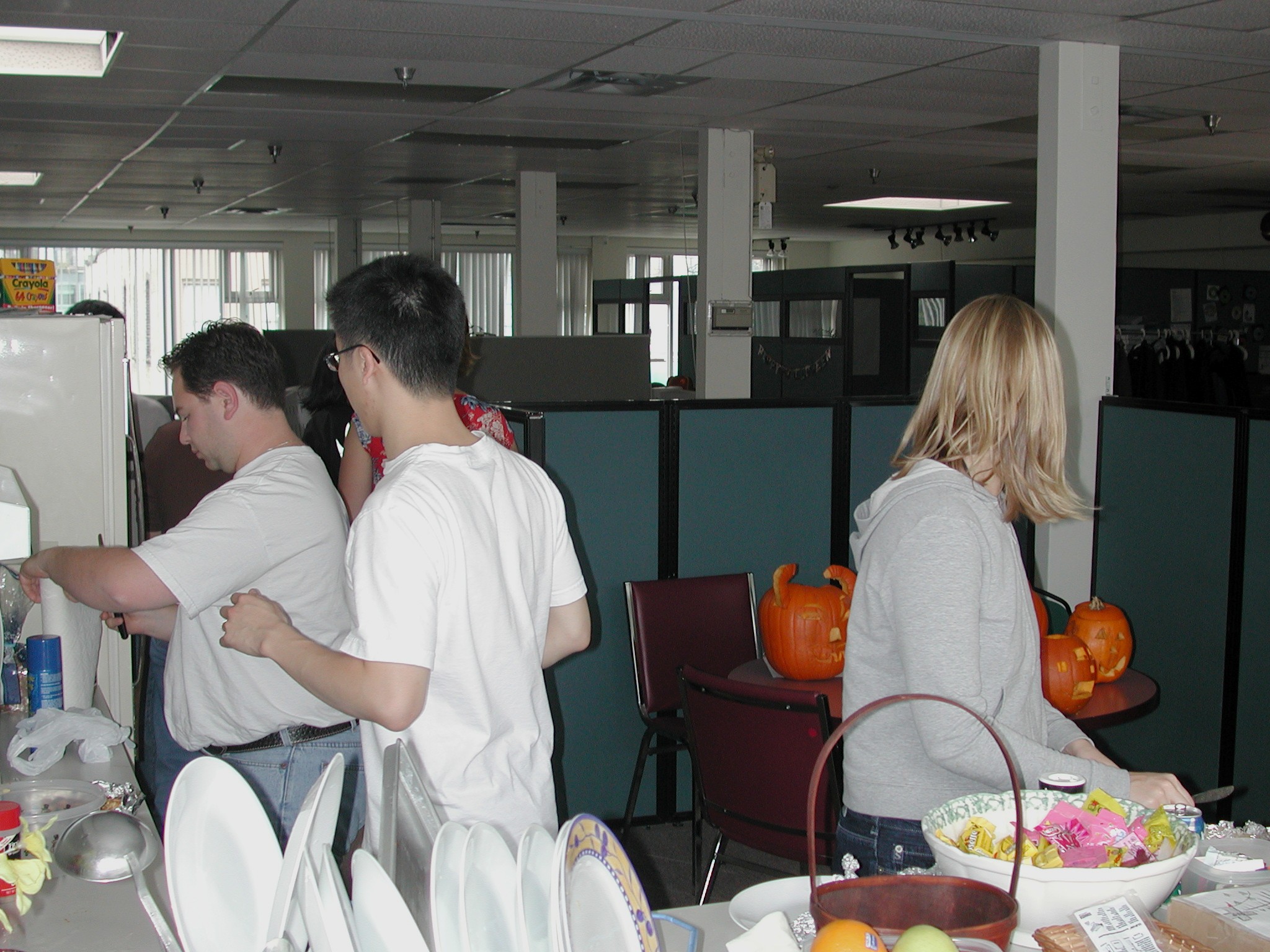 DSCN5465.JPG, 654991 bytes, 10/26/02