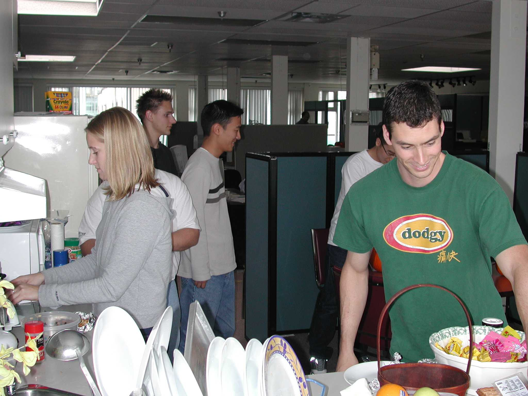 DSCN5466.JPG, 1106577 bytes, 10/25/02