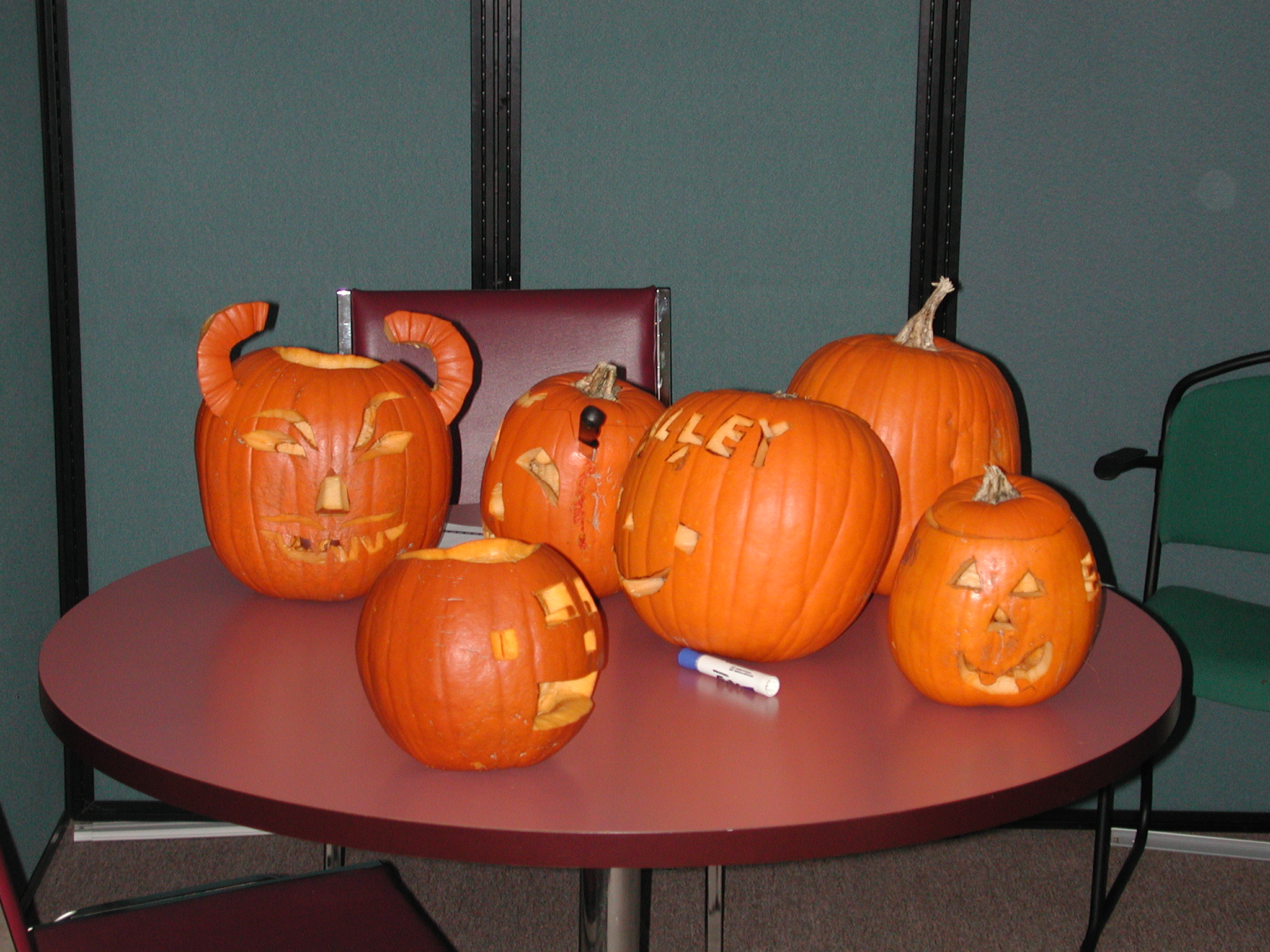 DSCN5467.JPG, 1291526 bytes, 10/25/02