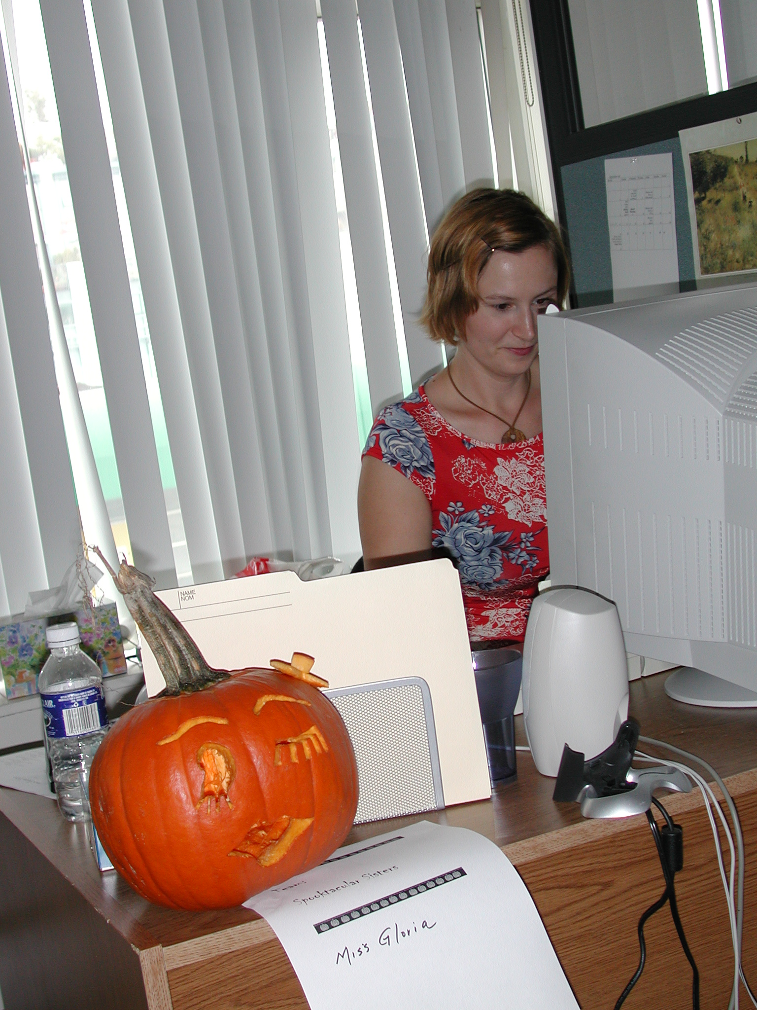 DSCN5472.JPG, 1087439 bytes, 10/25/02