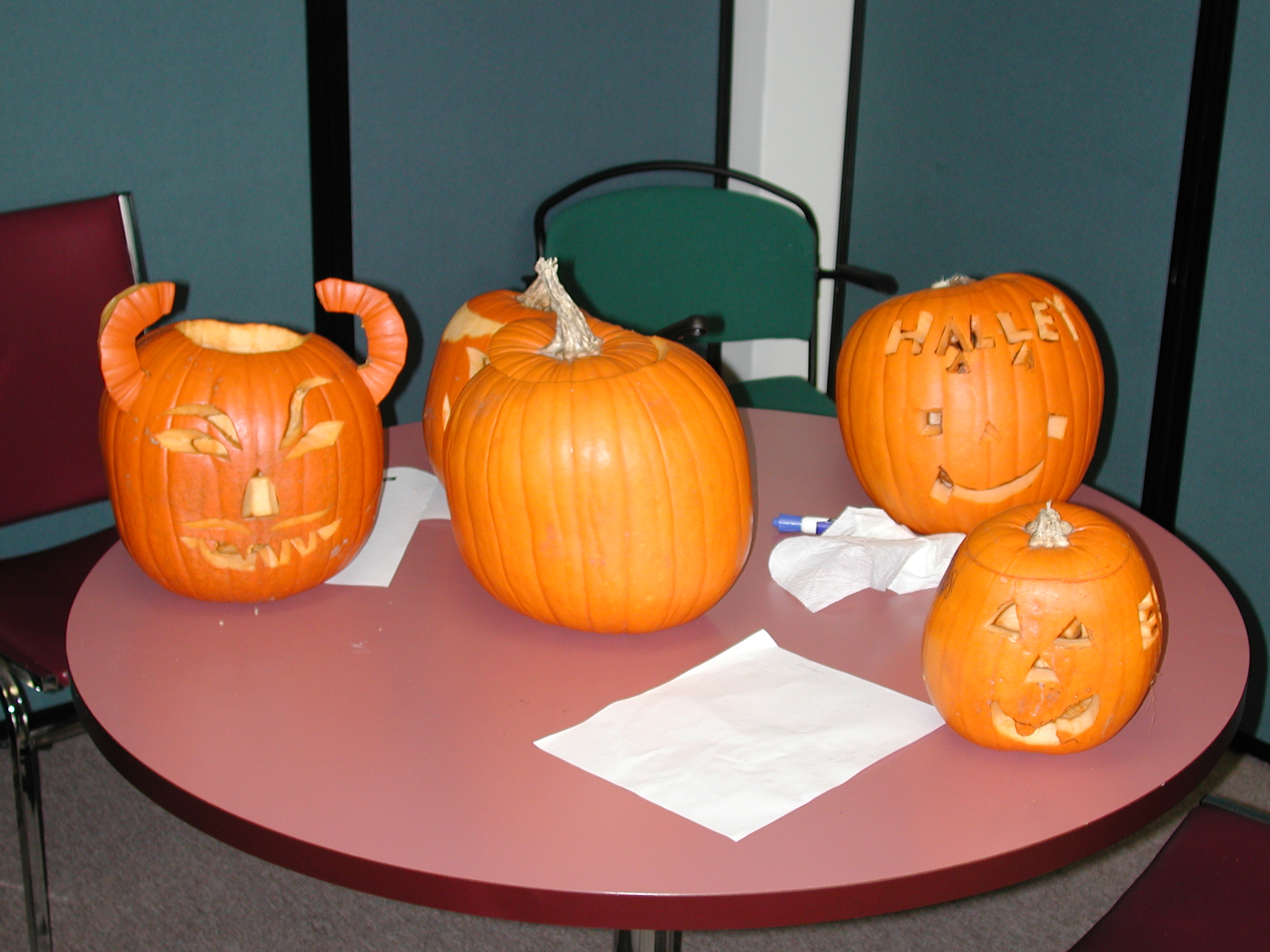 DSCN5473.JPG, 1169251 bytes, 10/25/02