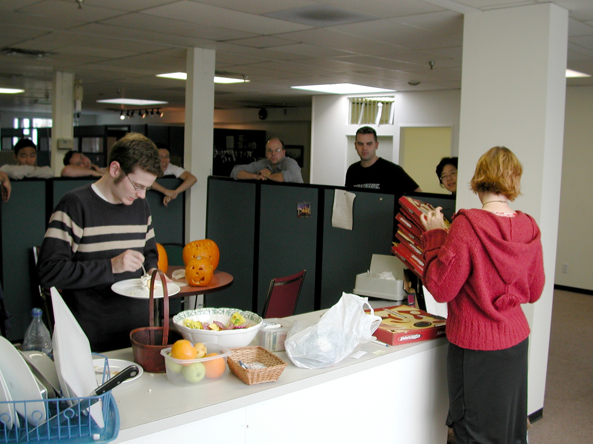 DSCN5474.JPG, 638282 bytes, 10/26/02