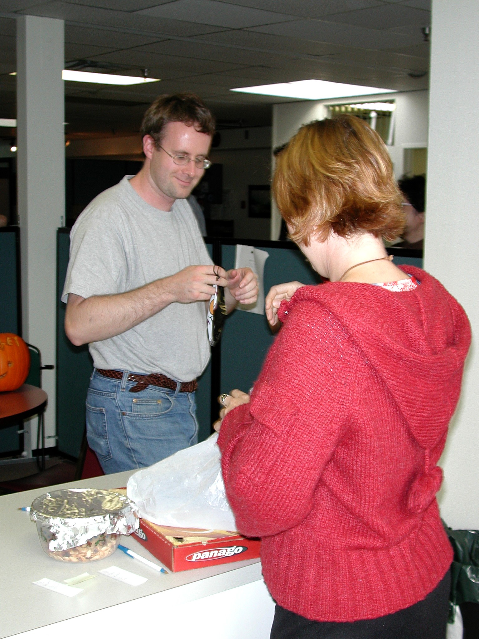 DSCN5477.JPG, 727496 bytes, 10/26/02