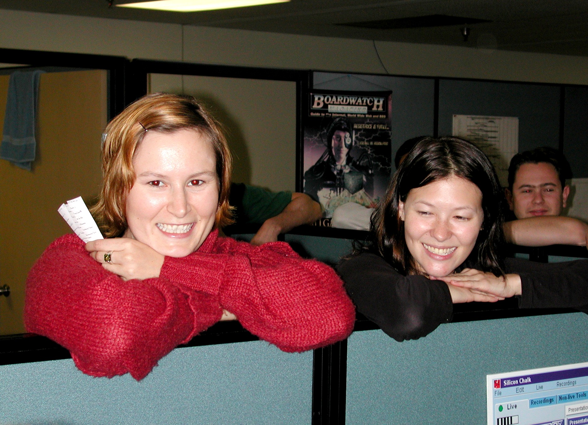 DSCN5481.JPG, 674861 bytes, 10/26/02