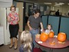 DSCN5418.JPG