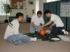 DSCN5428.JPG