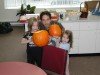 DSCN5429.JPG