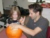 DSCN5430.JPG