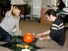 DSCN5432.JPG