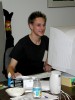 DSCN5433.JPG