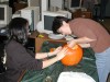 DSCN5435.JPG