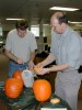 DSCN5436.JPG