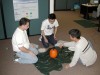 DSCN5419.JPG
