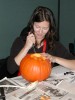 DSCN5438.JPG