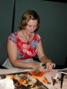 DSCN5439.JPG