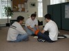DSCN5440.JPG