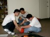 DSCN5441.JPG