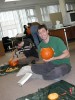 DSCN5442.JPG